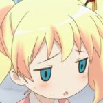 レス19番の画像1