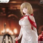レス11番の画像7