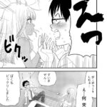 レス24番の画像3