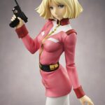 レス16番の画像7
