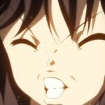 レス15番の画像3