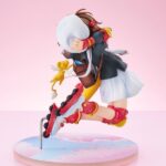 レス22番の画像3