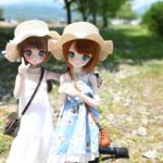 レス4番の画像1
