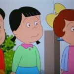 レス38番の画像1