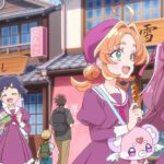 レス2番の画像7