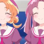 レス13番の画像4