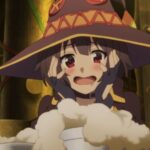 レス10番の画像1