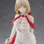 レス12番の画像6