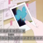 レス5番の画像1