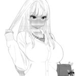 レス9番の画像2