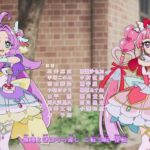 レス15番の画像6