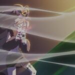 レス6番の画像4