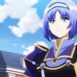 レス2番の画像15