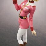 レス16番の画像3