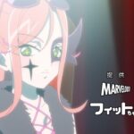 レス2番の画像4