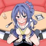 レス17番の画像1