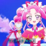 レス14番の画像1