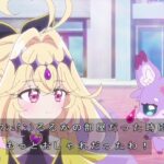 レス14番の画像7