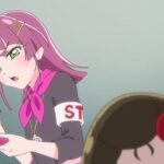 レス5番の画像1