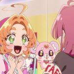 レス5番の画像2
