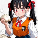 レス30番の画像3