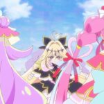レス8番の画像1