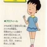 レス3番の画像1