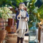レス21番の画像1