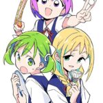 レス2番の画像1