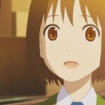 レス2番の画像16