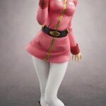 レス16番の画像5