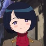 レス5番の画像1