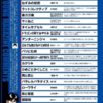 レス1番の画像10