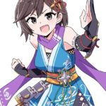レス45番の画像1