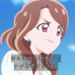 レス5番の画像7