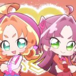 レス2番の画像1