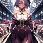 レス3番の画像6