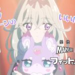 レス18番の画像5