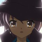 レス3番の画像5