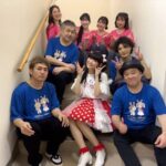 レス1番の画像2