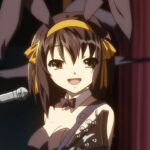 レス20番の画像1