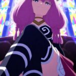 レス18番の画像1