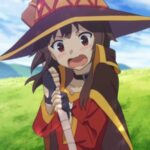 レス11番の画像1