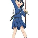 レス39番の画像1