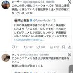レス2番の画像4