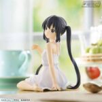 レス6番の画像3