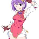 レス48番の画像1