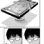 レス24番の画像1