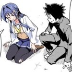 レス26番の画像1