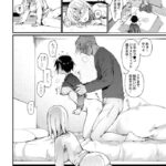 レス12番の画像3